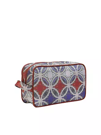 ETRO | Beauty case |